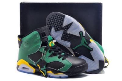 Cheap Air Jordan 6 wholesale No. 167